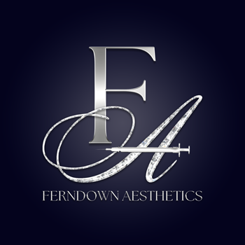 Ferndown Aesthetics Logo